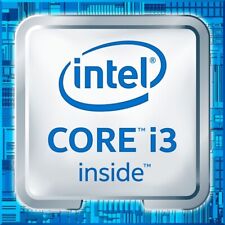 Intel xeon 2640 gebraucht kaufen  Brannenburg