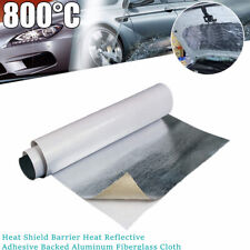 Heat shield barrier for sale  Rowland Heights