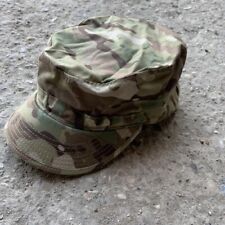 Army patrol cap gebraucht kaufen  Freihung