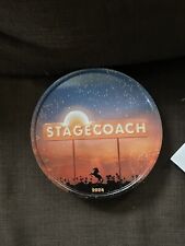 stage coach ticket for sale  San Jose