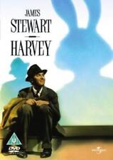 Harvey dvd dvd for sale  STOCKPORT