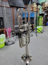 Trumpet used for sale  USA