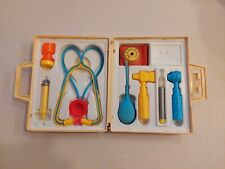 Fisher price vintage gebraucht kaufen  Salzbergen