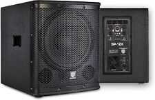 Proreck 12x 1000w for sale  Norcross