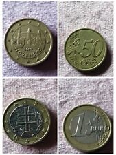 Monete rare per usato  Novara