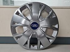Wheel trims fit for sale  Shipping to Ireland