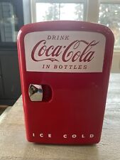 Coca cola koolatron for sale  Elgin