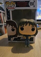 Funko pop joyce for sale  PLYMOUTH