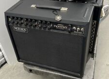 Mesa boogie nomad for sale  Florence