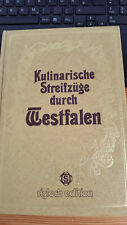 sigloch edition gebraucht kaufen  Vilshofen