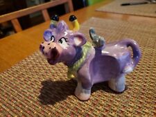 Thames purple cow for sale  South Saint Paul