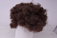 Women short afro for sale  Indianapolis
