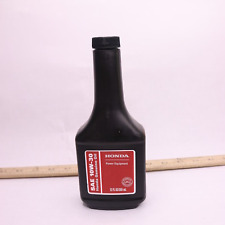 Engine oil sae for sale  Chillicothe