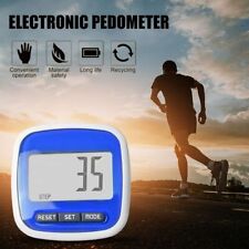 Tri axiis pedometer for sale  UK