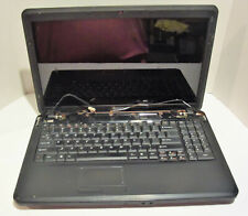 Lenovo Ideapad G550 15.6'' Notebook (Intel Pentium Dual-Core 2 GHz) Parts/Repair for sale  Shipping to South Africa