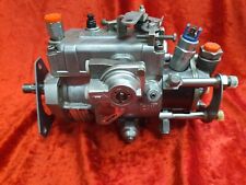 Perkins engine recondition for sale  UK