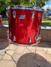 Ludwig drum floor for sale  Boca Raton