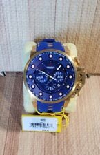 Invicta Watch Force Series comprar usado  Enviando para Brazil