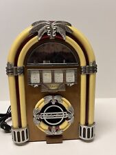 Retro jukebox mini gebraucht kaufen  Heilbronn