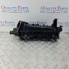 Bmw series inlet for sale  Shipping to Ireland