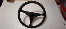 Detomaso Pantera Steering Wheel .. Very Nice Condition , used for sale  Shipping to South Africa