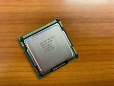 Intel Xeon X3450 2.66GHz 2.5 GT/s LGA 1156/Socket H SLBLD for sale  Shipping to South Africa