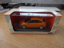 Minichamps 2008 ford for sale  STOURPORT-ON-SEVERN
