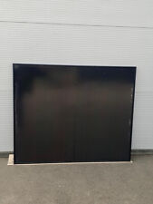 Modul solarmodul solarpanel gebraucht kaufen  Dettingen