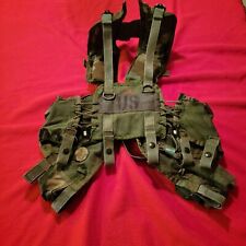 Tactical load bearing for sale  Round Rock