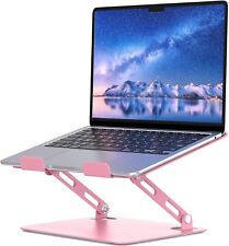 Soundance adjustable laptop for sale  CARDIFF