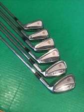 Ben hogan forged for sale  Clare