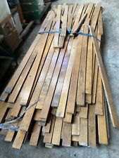 Oak strip flooring for sale  NORTHALLERTON
