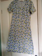 Adini cotton dress for sale  WIDNES