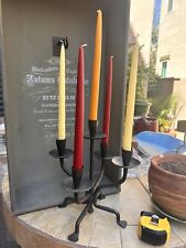 standing candelabra for sale  Surprise