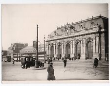 Milano vecchia stazione usato  Italia