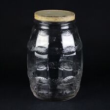 Turner bros glass for sale  Austin