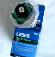 Laser 0296 drive for sale  BEDLINGTON