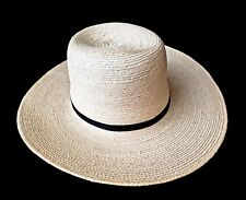 Sun body hats for sale  Carlsbad