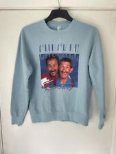 Rare chucklevision chuckle for sale  NEWMARKET