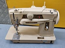 Singer 401g sewing for sale  Shipping to Ireland