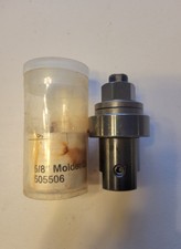 wood moulder for sale wood moulder for sale Vancouver