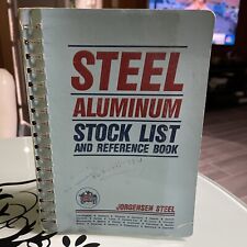 Vintage steel aluminum for sale  Mission Hills