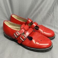 Willits shoes womens for sale  Ferndale