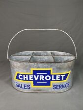Chevrolet chevy sales for sale  Placerville
