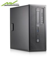 Elitedesk 800 intel gebraucht kaufen  Halle