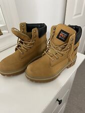 Timberland pro steel for sale  LONDON