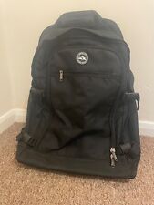 wheeled cabin backpack for sale  WREXHAM