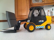 Jcb teletruk pallet for sale  Shipping to Ireland