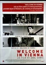 Affiche film welcome d'occasion  France