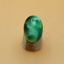 Green victoria stone for sale  Ephraim